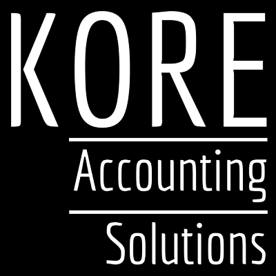 KORE-Square-logo